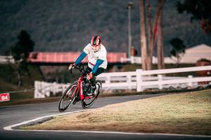 BIB: 
                            <button type="button" onclick="openModal(26182716)" class="btn btn-primary btn-sm float-right btn-popup" data-toggle="modal" data-target=".modal-high-quality">
                        <i class="fas fa-shopping-cart"></i> Add to Cart
                    </button>
                                            <button type="button" onclick="isThisMe(26182716, true)" class="btn btn-success btn-sm float-right btn-popup btn-isme hidden" data-toggle="tooltip" data-placement="bottom" title="นี่คือรูปของคุณใช่ไหม คลิกที่นี่เพื่อเอาเข้าอัลบั้ม">
                        <i class="fas fa-plus"></i> Add to album
                    </button>
                    <button type="button" onclick="isThisMe(26182716, false)" class="btn btn-warning btn-sm float-right btn-popup btn-isnotme hidden">
                        <i class="fas fa-ban"></i> Remove from album
                    </button>